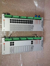 Load image into Gallery viewer, HME-LCP-CUM Marine Converter #N593P YF - Used