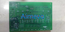 Load image into Gallery viewer, 193209-A03 Inverter Board Replacement