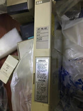 Load image into Gallery viewer, ABB Program Memory Module 07 PS 62 R1 GJV 30 743 32 R1 - ZYYKZ Test Equipment