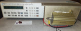 Philips PM2813/213 Precision Laboratory DC Power Supply