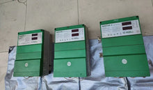 Load image into Gallery viewer, M210RGB14/75KW High-Power Industrial Electric Motor - ZYYKZ Test Equipment