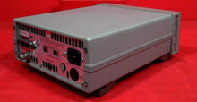 Load image into Gallery viewer, Agilent 437B Power Meter - ZYYKZ Test Equipment