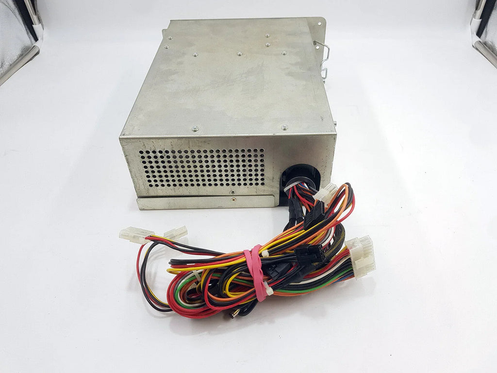 CHISON i3 Ultrasound System Power Supply Unit - ZYYKZ Test Equipment