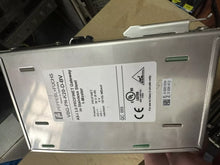 Load image into Gallery viewer, VBG-PN-K20-D-BV Industrial Pressure Sensor - High Accuracy &amp; Durability - ZYYKZ Test Equipment