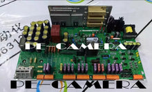Load image into Gallery viewer, KU C720 AE01 Control Unit - 3BHB003431R0101 &amp; 3BHB000652R0101