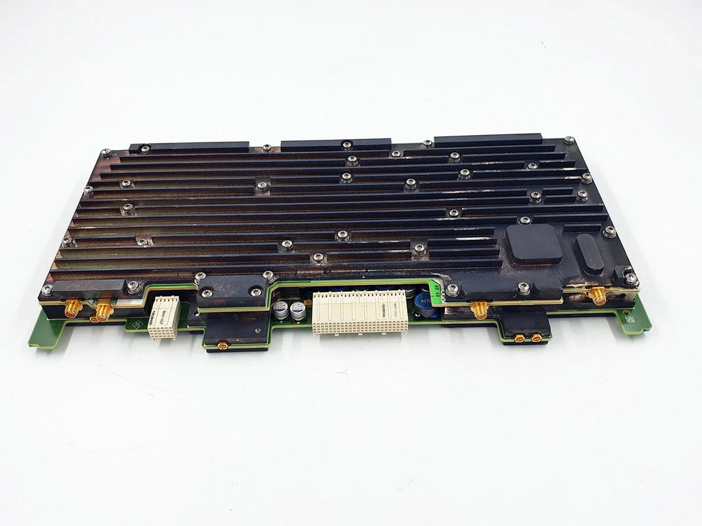 Rohde & Schwarz SMU200A Extension Board 1141.3260.02 - ZYYKZ Test Equipment