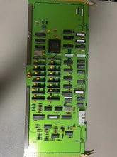 Load image into Gallery viewer, HP Agilent 85101-69243 Graphics Processor Board Assembly for 8510C Network Analyzer - ZYYKZ Test Equipment