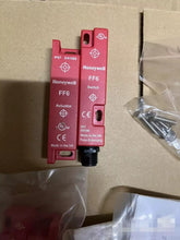 Load image into Gallery viewer, FF6-21-DC-QD05 Sensor - New
