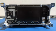 Load image into Gallery viewer, R&amp;S FSP7 Spectrum Analyzer 9 kHz to 7 GHz with FSP-K90 &amp; FSP-B4 Options - ZYYKZ Test Equipment