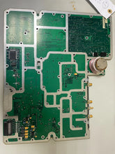 Load image into Gallery viewer, Agilent E4403-60068 &amp; E4403-60072 RF Deck Assembly for ESA-E Spectrum Analyzer - ZYYKZ Test Equipment