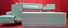 Load image into Gallery viewer, Keysight N5260A 110 GHz High-Speed Measurement System - ZYYKZ Test Equipment