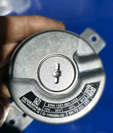 Heidenhain ERN 1331.061-1024 Encoder - Used