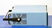 Load image into Gallery viewer, Programma FREJA 300 Relay Test System - NIST Calibrated Megger Relay Test Set