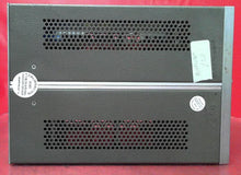 Load image into Gallery viewer, Agilent 8013B Pulse Generator - ZYYKZ Test Equipment