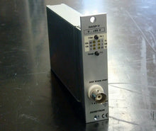 Load image into Gallery viewer, DEWETRON DAQP-V High-Speed Data Acquisition Module - ZYYKZ Test Equipment