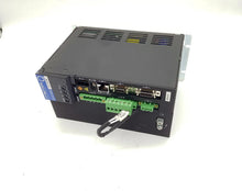 Load image into Gallery viewer, SANYO SANMOTION QS1A05AN0KE08A High-Precision Servo Driver - ZYYKZ Test Equipment