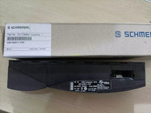 Load image into Gallery viewer, Schmeral AZM200SK-T-1P2P Safety Switch with 1 N/C + 2 N/O Contacts - ZYYKZ Test Equipment