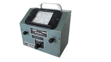 Load image into Gallery viewer, Hastings GV-3S Vacuum Gauge - Precision Pressure Measurement Instrument - ZYYKZ Test Equipment