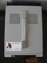 Load image into Gallery viewer, Topward 3603D 60V DC Laboratory Power Supply - ZYYKZ Test Equipment