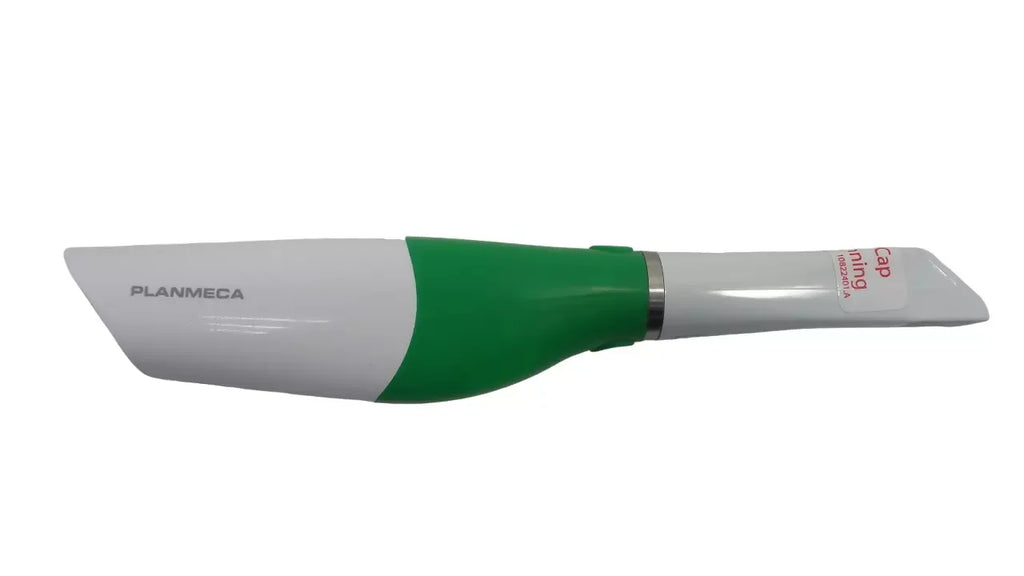 Planmeca Emerald S High-Precision Dental Intraoral Scanner - ZYYKZ Test Equipment
