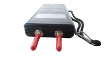 Load image into Gallery viewer, Dwyer Instruments Series 477AV-00 Digital Manometer for Precision Pressure Measurement - ZYYKZ Test Equipment
