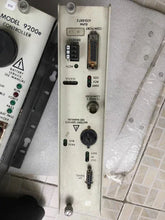 Load image into Gallery viewer, 620 RF Front-End Preselector Module for Signal Conditioning - ZYYKZ Test Equipment