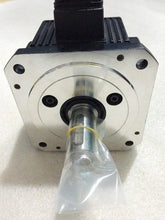 Load image into Gallery viewer, Mitsubishi HC-SFS52 High-Performance AC Servo Motor - ZYYKZ Test Equipment