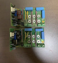 Load image into Gallery viewer, SIEMENS C98043-A7014-L DC Drive Inverter Card for Industrial Field Power Supply - ZYYKZ Test Equipment