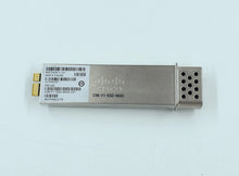 Load image into Gallery viewer, Cisco 960GB Enterprise-Grade SSD Storage for Network Switches - ZYYKZ Test Equipment