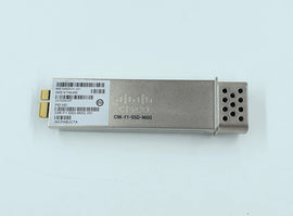 Cisco 960GB Enterprise-Grade SSD Storage for Network Switches - ZYYKZ Test Equipment