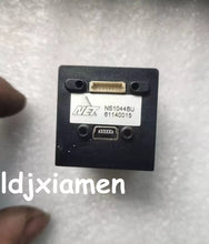 Load image into Gallery viewer, NS1044BU Digital Multimeter - 1 Piece