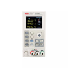 Load image into Gallery viewer, UNI-T UDP6731 360W 80V/15A Single Channel Switching DC Power Supply