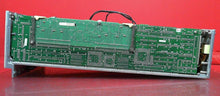 Load image into Gallery viewer, Keysight 70950B Optical Spectrum Analyzer Module 600-1700nm - ZYYKZ Test Equipment