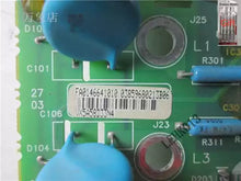 Load image into Gallery viewer, VX5A58D33N4 - High-Performance Component