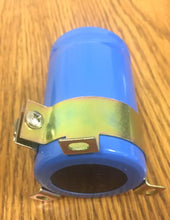 Load image into Gallery viewer, Nippon Chemi-Con 36DE Series Aluminum Electrolytic Capacitor - ZYYKZ Test Equipment