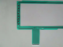 Load image into Gallery viewer, Rohde &amp; Schwarz CMS Series Keypad Panel for CMS50, CMS52, CMS54 Models - ZYYKZ Test Equipment