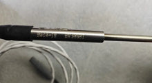 Load image into Gallery viewer, FLUKE 1523 Handheld Reference Thermometer with Dual Input and High Accuracy - ZYYKZ Test Equipment