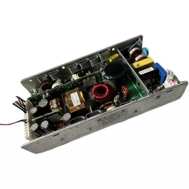 Cherokee MQT154A1 - Used and Tested Quality Assurance