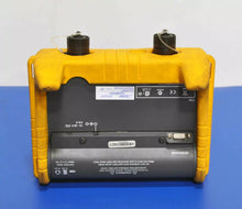Load image into Gallery viewer, Fluke 1735 3-Phase Power Logger with 3000A Flexi CTs - Calibrated