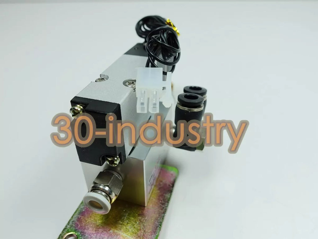 F Star V51-100-3183 Vacuum Generator DC 24V - New