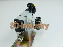 Load image into Gallery viewer, F Star V51-100-3183 Vacuum Generator DC 24V - New