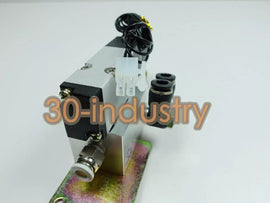 F Star V51-100-3183 Vacuum Generator DC 24V - New
