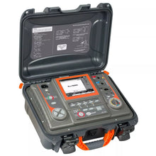 Load image into Gallery viewer, Sonel MIC-10k1 10kV Insulation Tester - 40 TΩ MegOhmMeter for Insulation Resistance Testing