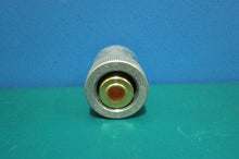 Load image into Gallery viewer, HP/Agilent Open Termination for 16195A, 4285A, 42942A Precision LCR Meters - ZYYKZ Test Equipment