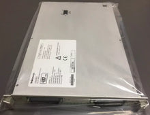 Load image into Gallery viewer, Tektronix VX4353 32-Channel SPST Relay Switch Module, 5A - ZYYKZ Test Equipment