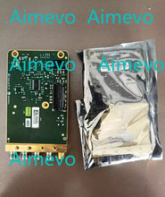 Load image into Gallery viewer, Keysight N9040-60100 50 GHz RF Switch for N9048B Spectrum Analyzer - ZYYKZ Test Equipment