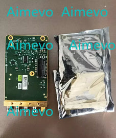 Keysight N9040-60100 50 GHz RF Switch for N9048B Spectrum Analyzer - ZYYKZ Test Equipment