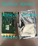 Keysight N9040-60100 50 GHz RF Switch for N9048B Spectrum Analyzer