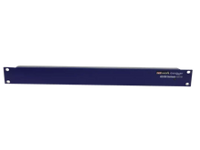 Load image into Gallery viewer, Nevion AD0108Q AES/EBU Digital Audio Distributor - ZYYKZ Test Equipment