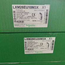 Load image into Gallery viewer, Schneider BMH1003P11A2A - New Industrial Component